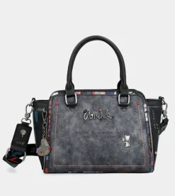 Cheap Anekke Bolso Bowling Kyomu
