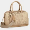 Online Anekke Bolso Bowling Nude Studio