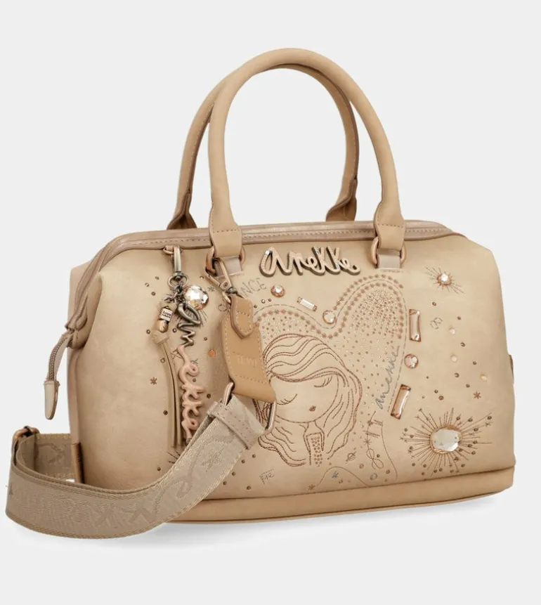 Online Anekke Bolso Bowling Nude Studio