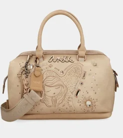 Online Anekke Bolso Bowling Nude Studio