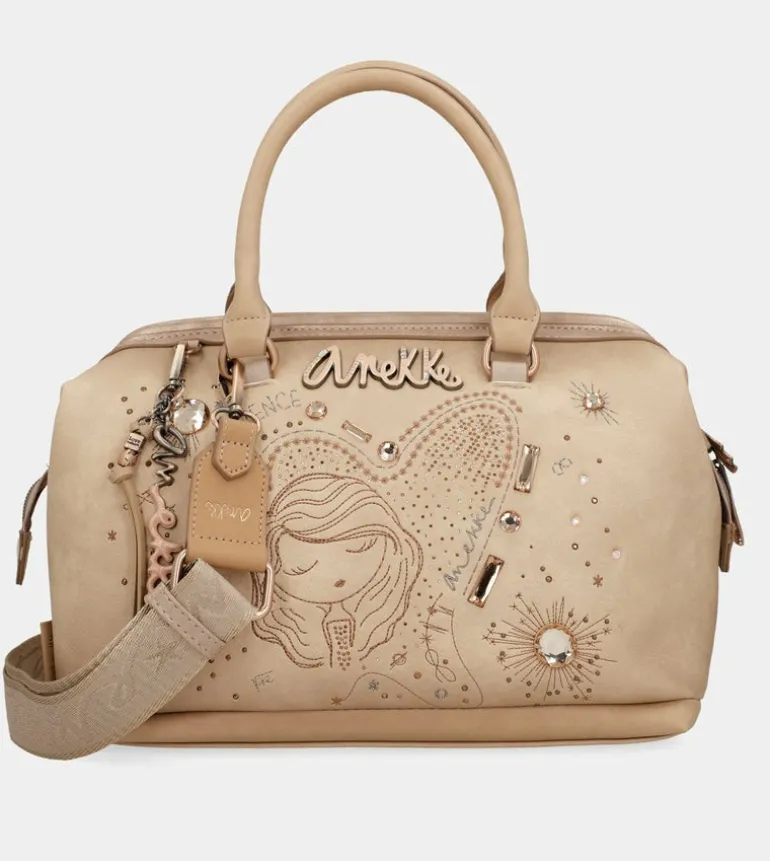 Online Anekke Bolso Bowling Nude Studio