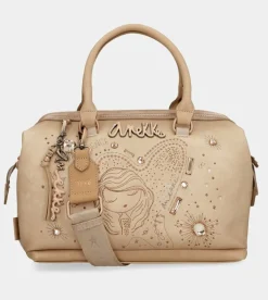Online Anekke Bolso Bowling Nude Studio