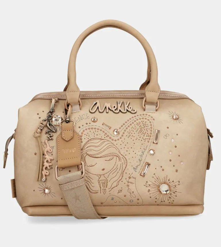 Online Anekke Bolso Bowling Nude Studio