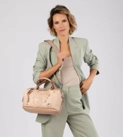 Online Anekke Bolso Bowling Nude Studio
