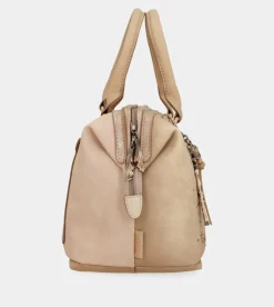 Online Anekke Bolso Bowling Nude Studio