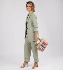 Online Anekke Bolso Bowling Nude Studio