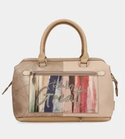 Online Anekke Bolso Bowling Nude Studio