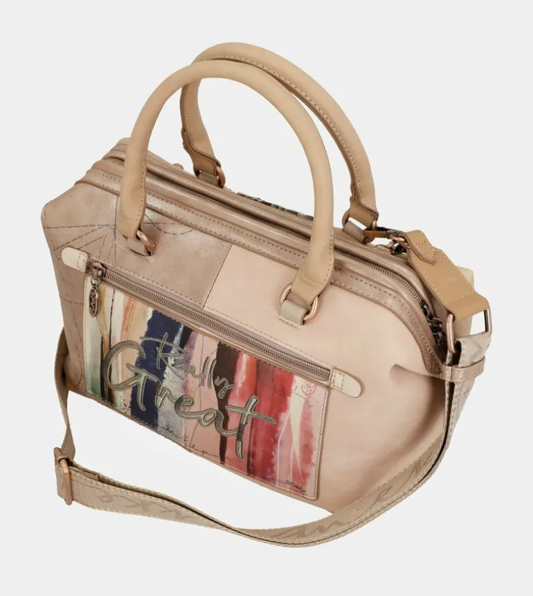 Online Anekke Bolso Bowling Nude Studio
