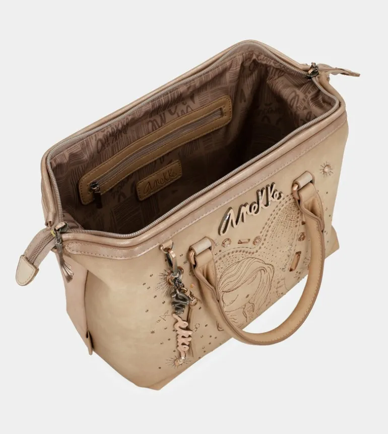 Online Anekke Bolso Bowling Nude Studio