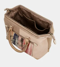 Online Anekke Bolso Bowling Nude Studio