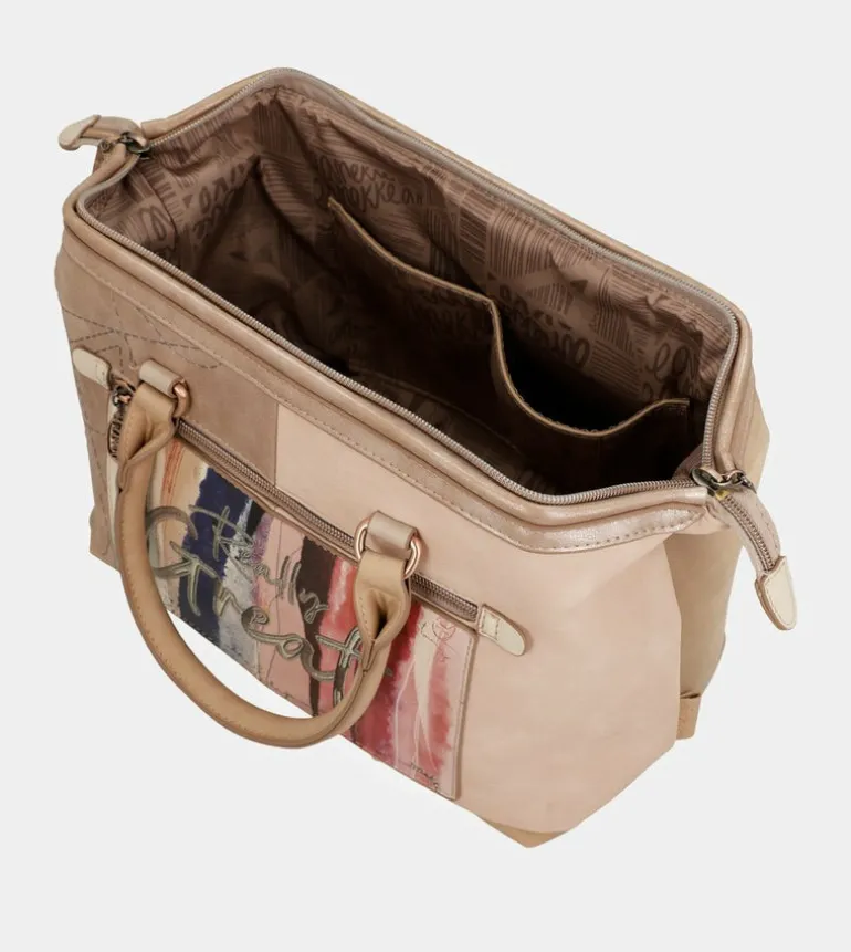 Online Anekke Bolso Bowling Nude Studio