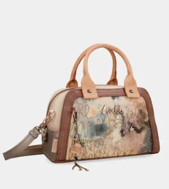 Cheap Anekke Bolso Bowling Stars