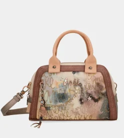 Cheap Anekke Bolso Bowling Stars