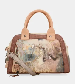 Cheap Anekke Bolso Bowling Stars