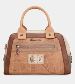 Cheap Anekke Bolso Bowling Stars