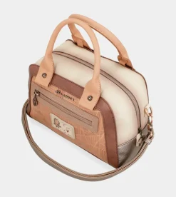 Cheap Anekke Bolso Bowling Stars