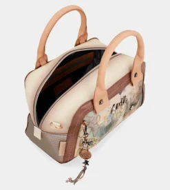 Cheap Anekke Bolso Bowling Stars
