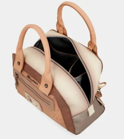 Cheap Anekke Bolso Bowling Stars