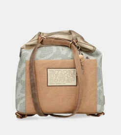Sale Anekke Bolso Convertible En Mochila Passion