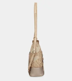 Best Anekke Bolso Convertible En Mochila Hollywood