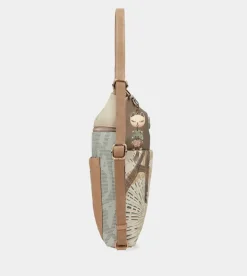 Sale Anekke Bolso Convertible En Mochila Passion
