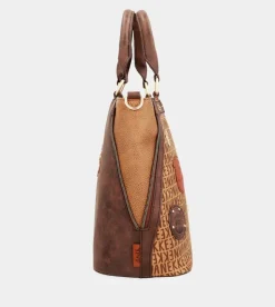New Anekke Bolso De Asas Urban