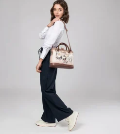 Clearance Anekke Bolso De Boquilla Hollywood