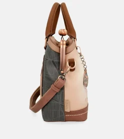 Clearance Anekke Bolso De Boquilla Hollywood