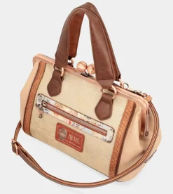 Sale Anekke Bolso De Boquilla Menire