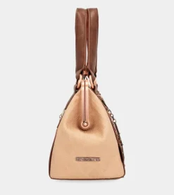 Sale Anekke Bolso De Boquilla Menire