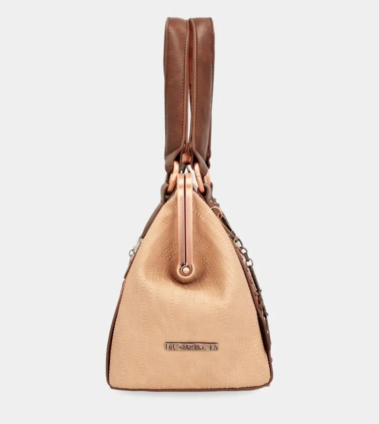 Sale Anekke Bolso De Boquilla Menire
