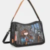 Best Anekke Bolso De Hombro Con Bandolera Contemporary