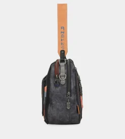 Best Anekke Bolso De Hombro Con Bandolera Contemporary