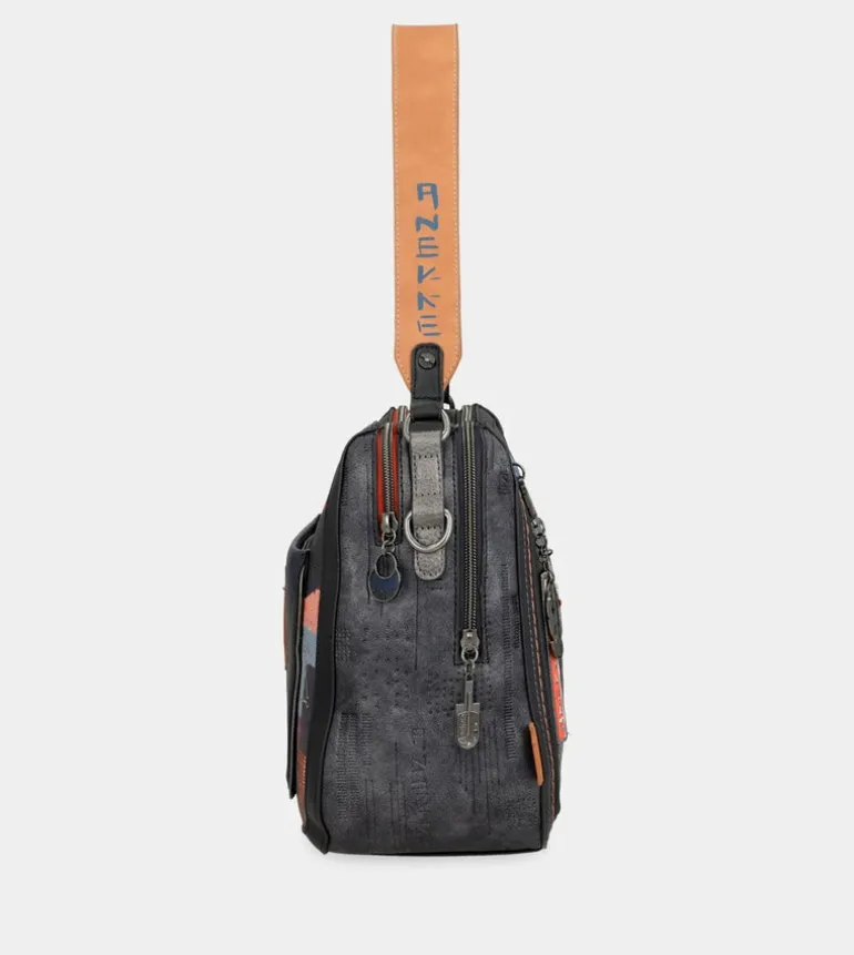 Best Anekke Bolso De Hombro Con Bandolera Contemporary