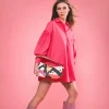 Sale Anekke Bolso De Hombro Fashion