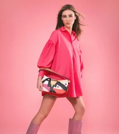 Sale Anekke Bolso De Hombro Fashion