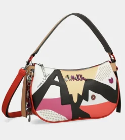 Sale Anekke Bolso De Hombro Fashion