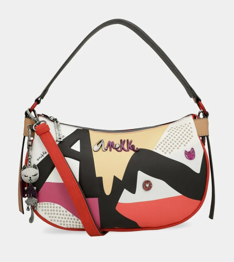Sale Anekke Bolso De Hombro Fashion