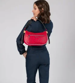Sale Anekke Bolso De Hombro Fashion
