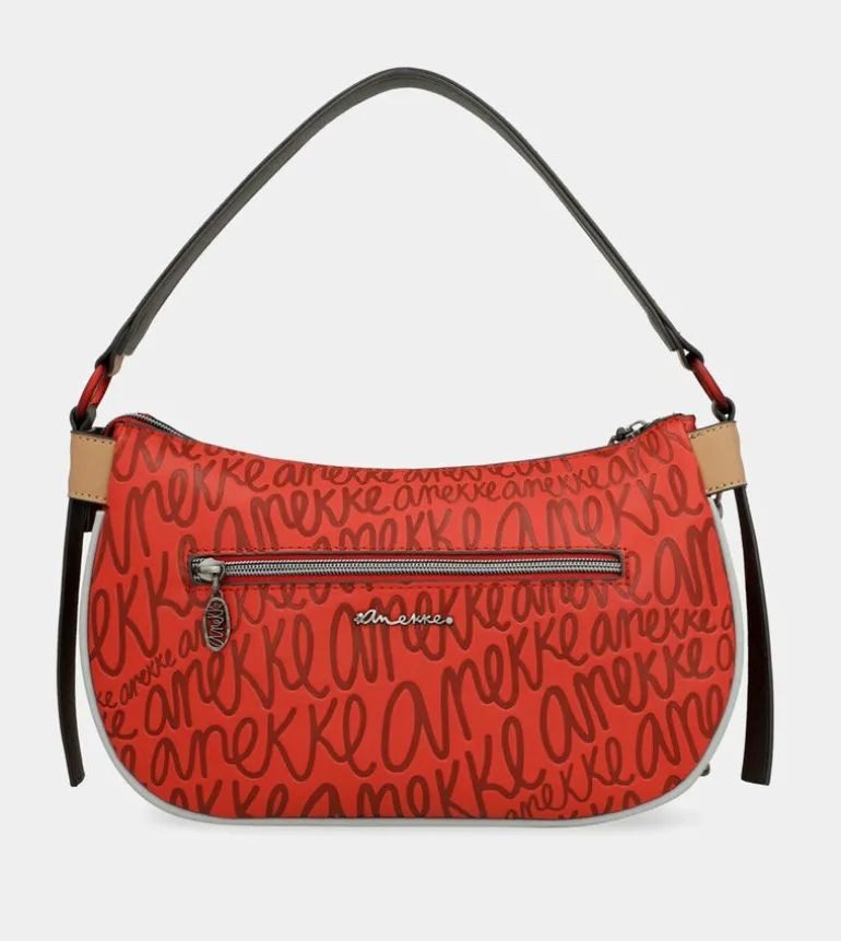 Sale Anekke Bolso De Hombro Fashion