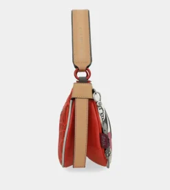 Sale Anekke Bolso De Hombro Fashion
