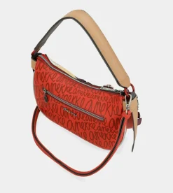 Sale Anekke Bolso De Hombro Fashion