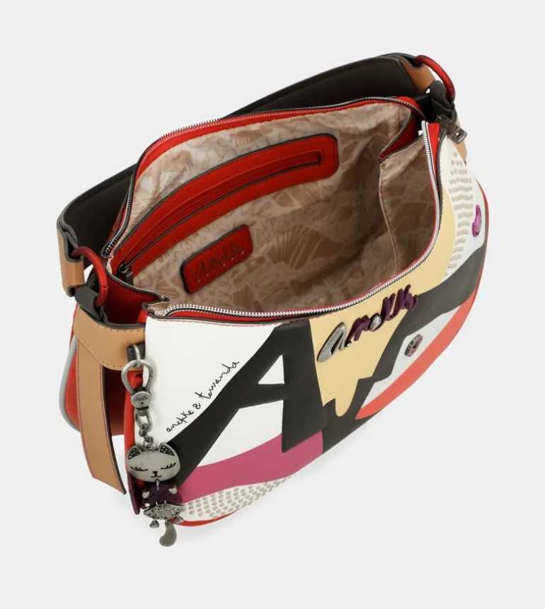 Sale Anekke Bolso De Hombro Fashion