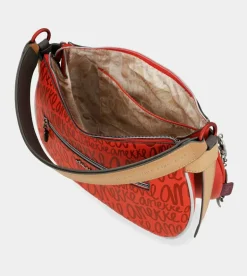 Sale Anekke Bolso De Hombro Fashion