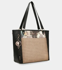 Discount Anekke Bolso De Hombro Grande Shoen Brush