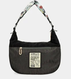 Clearance Anekke Bolso De Hombro Nature Woods