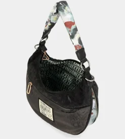 Clearance Anekke Bolso De Hombro Nature Woods