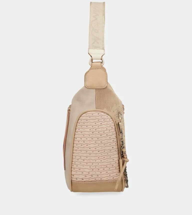 Online Anekke Bolso De Hombro Nude Studio