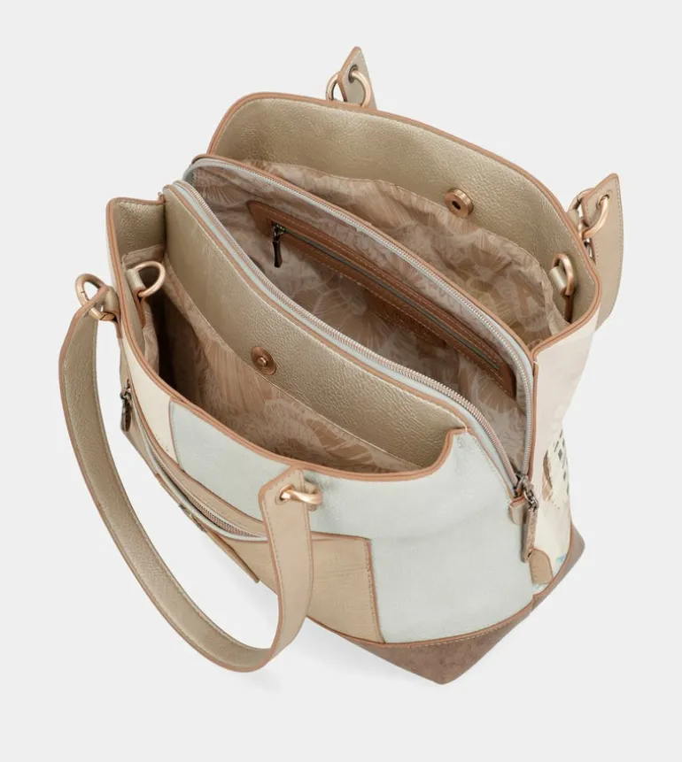 Cheap Anekke Bolso De Hombro Passion