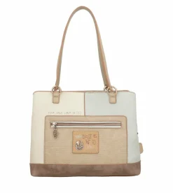Cheap Anekke Bolso De Hombro Passion